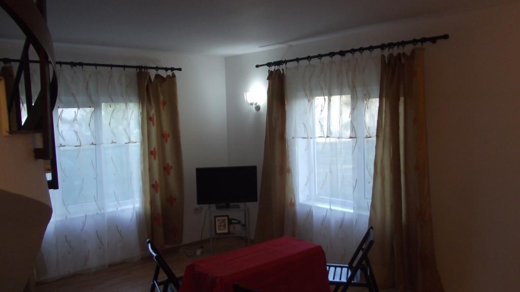 Vila Laura Eforie Nord Room photo